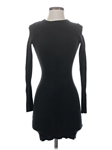 Cotton On Cocktail Dress (view 1)