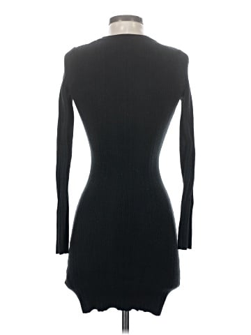 Cotton On Cocktail Dress (view 2)