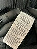 Madewell Solid Black Athletic Shorts Size S - photo 4
