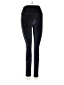Lululemon Athletica Black Casual Pants Size 2 - photo 1