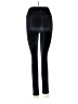 Lululemon Athletica Black Casual Pants Size 2 - photo 2