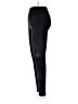 Lululemon Athletica Black Casual Pants Size 2 - photo 5