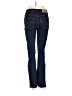 Levi's Blue Jeans Size 2 - photo 2