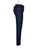 Levi's Blue Jeans Size 2 - photo 4