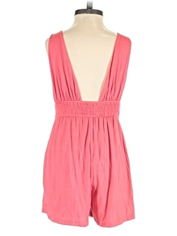 Lucca Couture Romper (view 2)