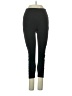 Fabletics Black Active Pants Size S - photo 1