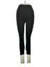 Fabletics Black Active Pants Size S - photo 2