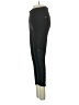 Fabletics Black Active Pants Size S - photo 5