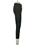 Fabletics Black Active Pants Size S - photo 4
