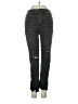 American Eagle Outfitters Black Jeans Size 00S - photo 1