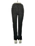 American Eagle Outfitters Black Jeans Size 00S - photo 2