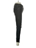 American Eagle Outfitters Black Jeans Size 00S - photo 4