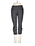 Athleta Gray Active Pants Size S - photo 1