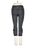 Athleta Gray Active Pants Size S - photo 2