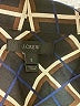 J.Crew 100% Silk Blue Sleeveless Silk Top Size 2 - photo 7