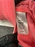 Vineyard Vines 100% Cotton Solid Pink Shorts Size S - photo 4