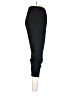 Babaton Solid Black Track Pants Size S - photo 4