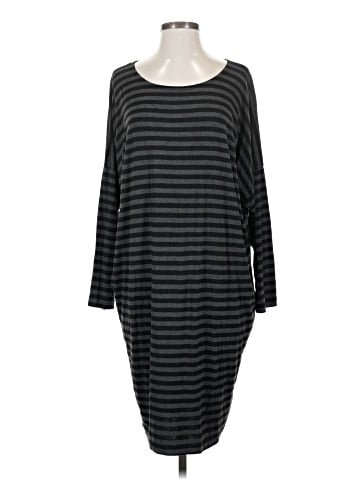 bryn WALKER Casual Dress (view 1)