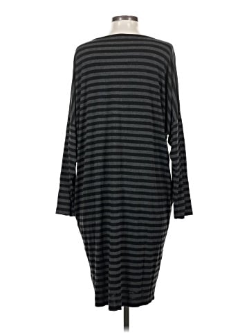 bryn WALKER Casual Dress (view 2)