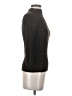 Arden B. Gray Turtleneck Sweater Size S - photo 4