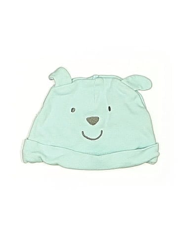 Carter's Beanie (view 1)