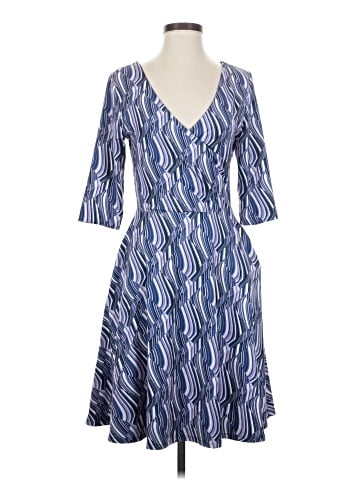 Betabrand Casual Dress (view 1)