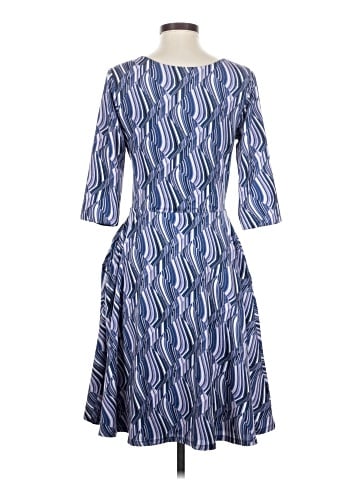 Betabrand Casual Dress (view 2)
