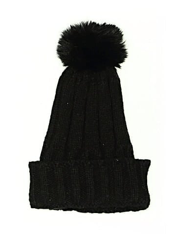 Marcus Adler Beanie (view 1)
