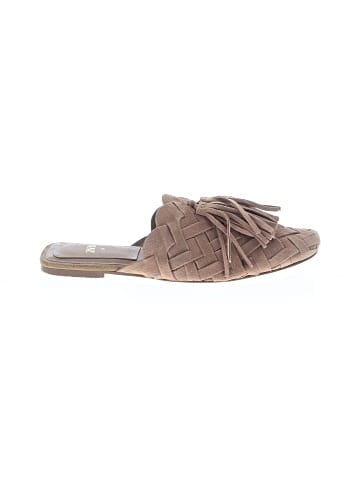 Zara Mule/Clog (view 1)