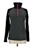 Columbia 100% Polyester Black Pullover Sweater Size M - photo 1