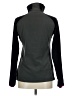 Columbia 100% Polyester Black Pullover Sweater Size M - photo 2