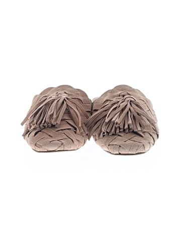 Zara Mule/Clog (view 2)