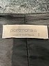 Portmans Black Cocktail Dress Size 8 - photo 7