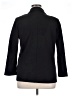 NY Collection Black Blazer Size XL - photo 2