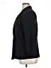 NY Collection Black Blazer Size XL - photo 5