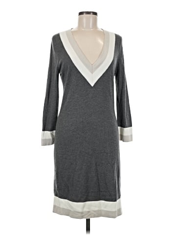FELICITY & COCO Casual Dress (view 1)