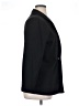 NY Collection Black Blazer Size XL - photo 4