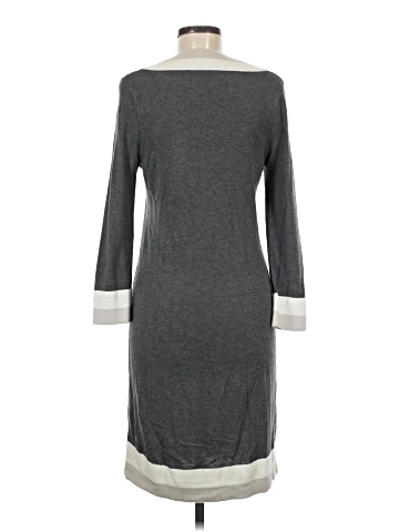 FELICITY & COCO Casual Dress (view 2)