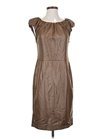 Twelfth Street by Cynthia Vincent Cocktail Dress (view 1)