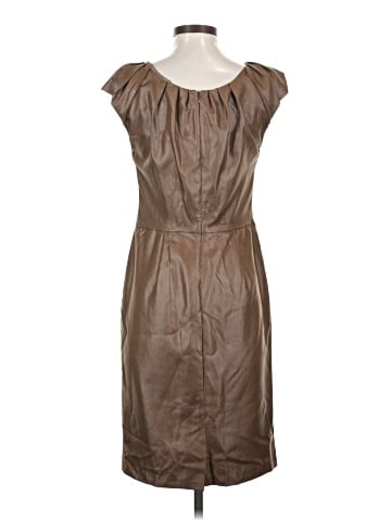 Twelfth Street by Cynthia Vincent Cocktail Dress (view 2)