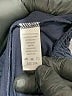 Assorted Brands Solid Blue Casual Pants Size Sm - Med - photo 7