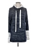 Unbranded Blue Pullover Sweater Size S - photo 1