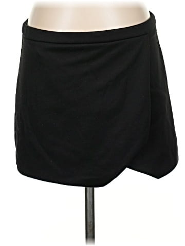 J Cooper Casual Skirt (view 1)