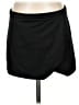 J Cooper Solid Black Casual Skirt Size 4 - photo 1