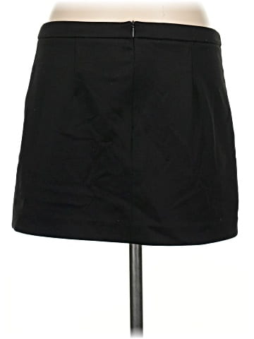 J Cooper Casual Skirt (view 2)
