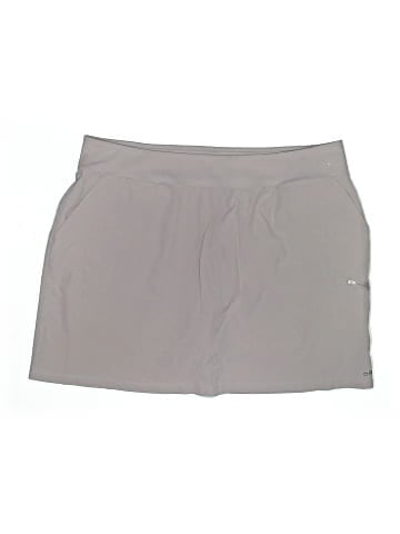 Orvis Skort (view 1)