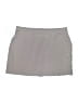 Orvis Gray Skort Size XXL - photo 1