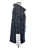Unbranded Blue Pullover Sweater Size S - photo 4