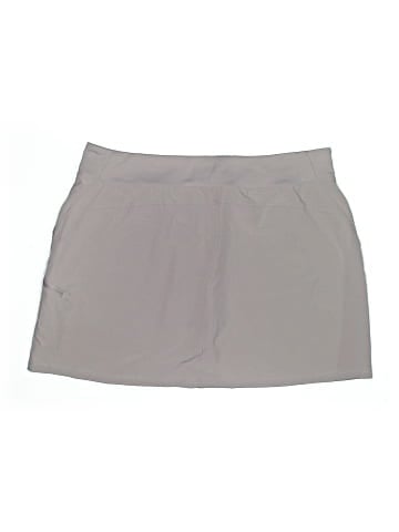 Orvis Skort (view 2)