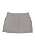 Orvis Gray Skort Size XXL - photo 2